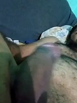 douglasafado69 online show from April 7, 12:22 am