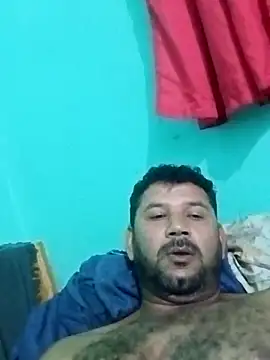 douglasafado69 online show from April 9, 1:49 am