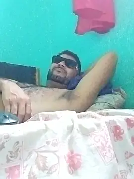 douglasafado69 online show from April 13, 6:13 pm