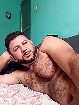 douglasafado69 online show from April 19, 11:53 am