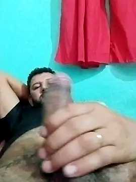 Snapshot of douglasafado69 chatting on May 3, 3:45 am douglasafado69 online show from May 3, 3:45 am