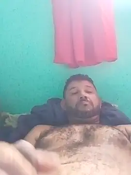 Snapshot of douglasafado69 chatting on May 10, 11:59 am douglasafado69 online show from May 10, 11:59 am