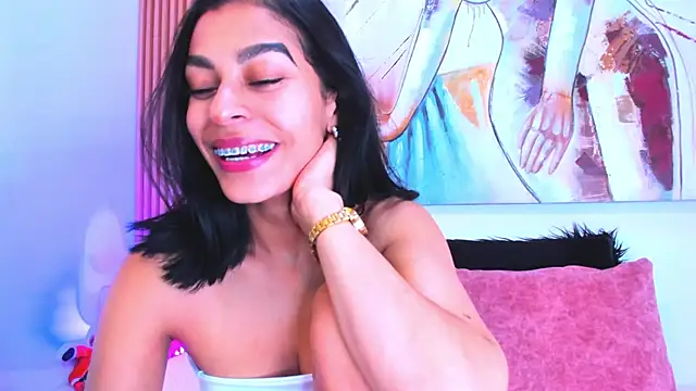 Yasiir 0229 online show from January 8, 4:02 am