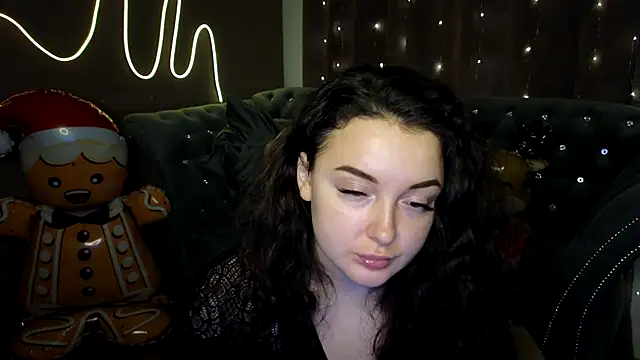 GloriNichols online show from December 30, 7:59 am