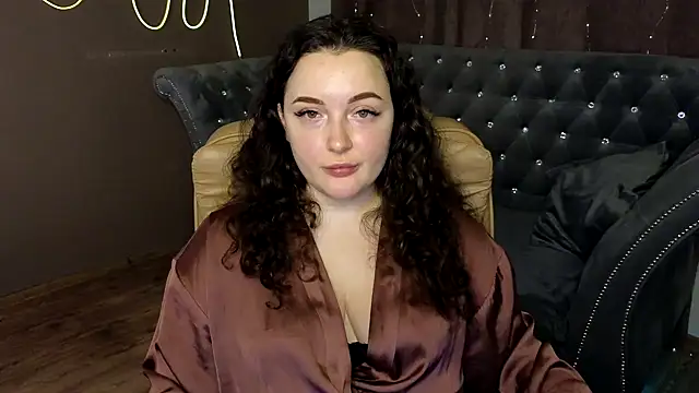 GloriNichols online show from January 23, 2:28 pm