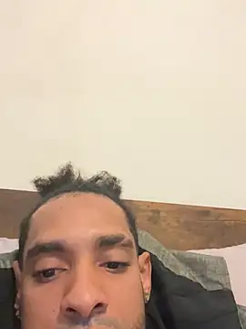 u091 online show from December 10, 1:00 pm