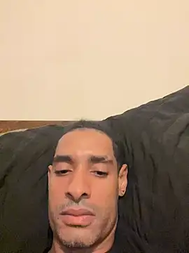 u091 online show from December 21, 12:53 am