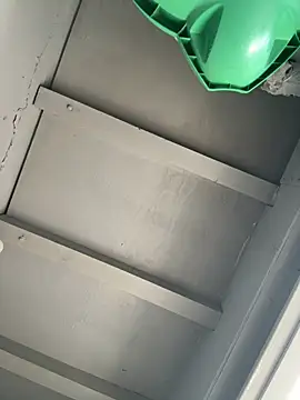 u091 online show from November 15, 7:54 pm