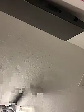 u091 online show from November 22, 4:44 am