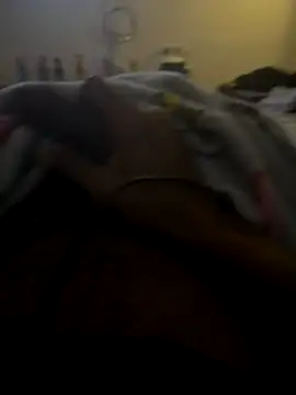 u091 online show from December 1, 5:01 am