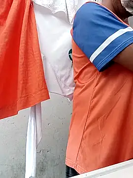 ale3J4a online show from October 26, 9:31 pm