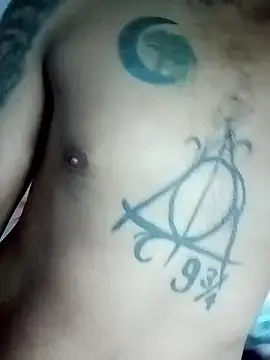 ale3J4a online show from November 10, 12:20 am