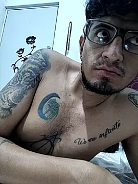 ale3J4a online show from November 30, 8:29 am