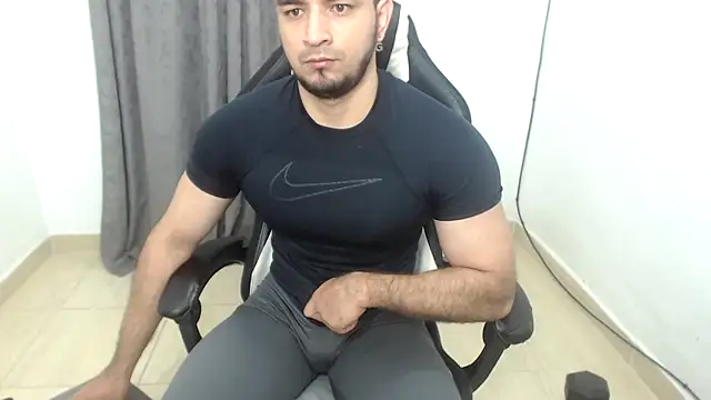 seux-88 online show from November 18, 10:41 am