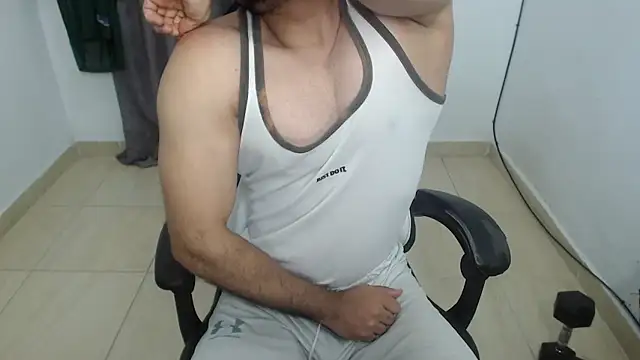 seux-88 online show from March 2, 11:39 am