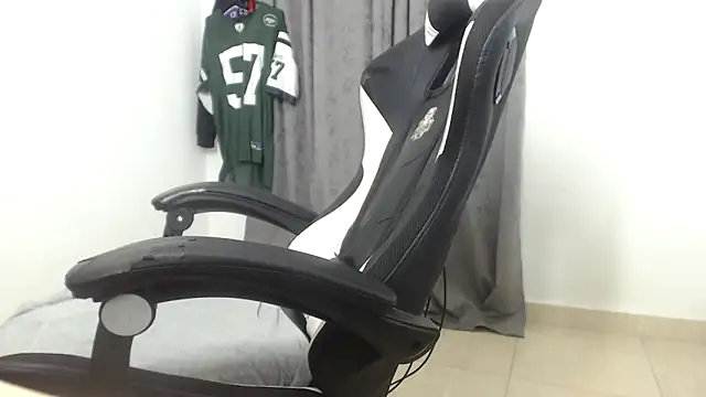 seux-88 online show from March 11, 12:27 am