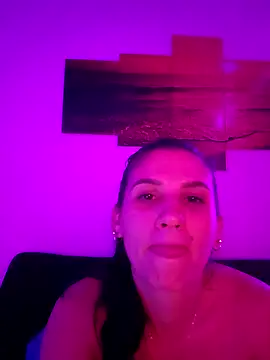 AbbyBaker222 online show from February 1, 9:00 am