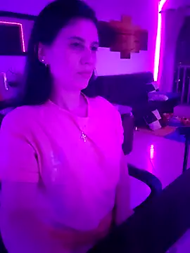 AbbyBaker222 online show from February 26, 6:47 am