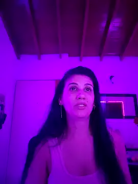 AbbyBaker222 online show from September 18, 5:31 am