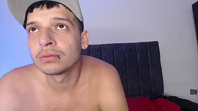 FerneyManti online show from February 17, 10:03 pm