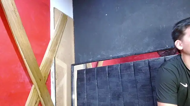 FerneyManti online show from February 7, 1:26 pm