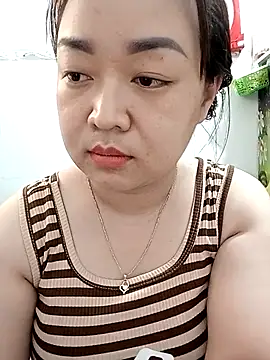 VyOanh2K online show from March 19, 5:41 am