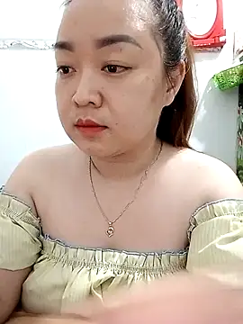 VyOanh2K online show from March 19, 1:18 pm