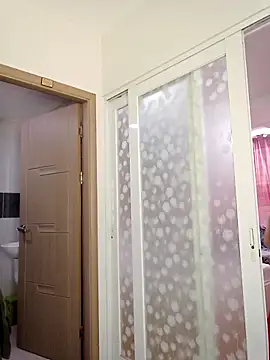 VyOanh2K online show from March 23, 8:37 am