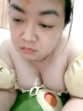 VyOanh2K online show from September 29, 4:12 pm