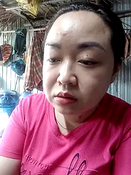 VyOanh2K online show from October 2, 2:18 am