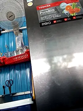 VyOanh2K online show from March 7, 7:16 am