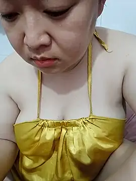 VyOanh2K online show from May 27, 3:53 pm