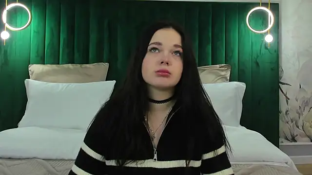 DeniseReese online show from January 23, 9:08 am