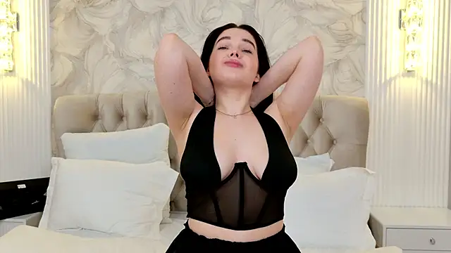 DeniseReese online show from February 16, 6:10 am