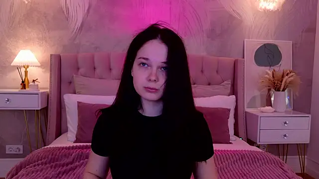 DeniseReese online show from July 12, 3:08 am