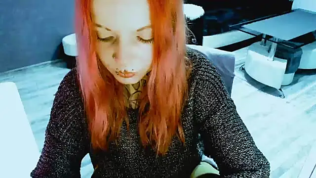 Snapshot of InesGold chatting on November 21, 4:27 pm InesGold online show from November 21, 4:27 pm