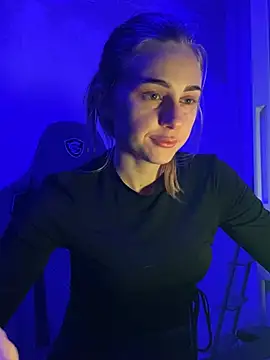 GraceTorrez online show from January 6, 10:15 pm