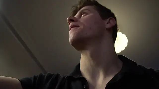 Bruno Banani online show from February 20, 6:30 pm