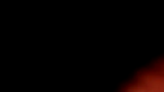 KristalTsXXX online show from January 30, 9:25 pm