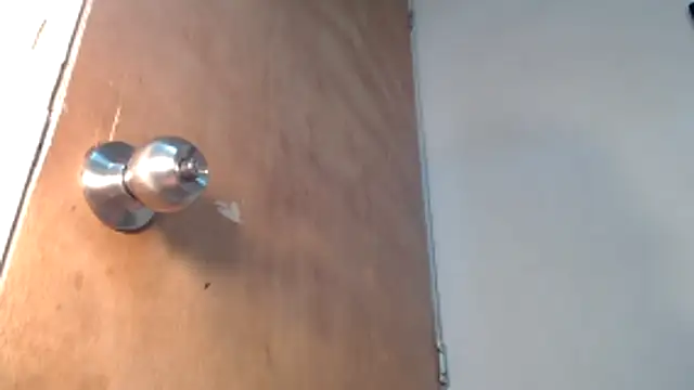 KristalTsXXX online show from March 31, 2:17 pm