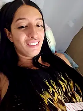 Abbyjonhson   online show from March 9, 10:19 pm