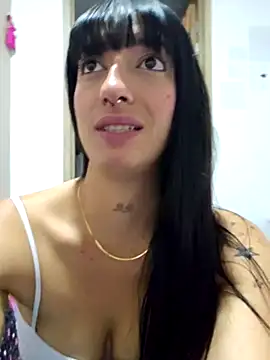 Abbyjonhson   online show from March 16, 1:28 am