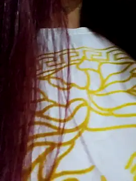 Abbyjonhson   online show from September 12, 12:33 am