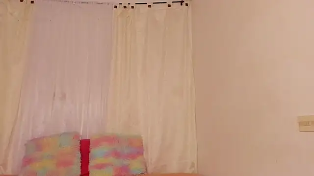 Abbyjonhson   online show from April 8, 5:35 pm