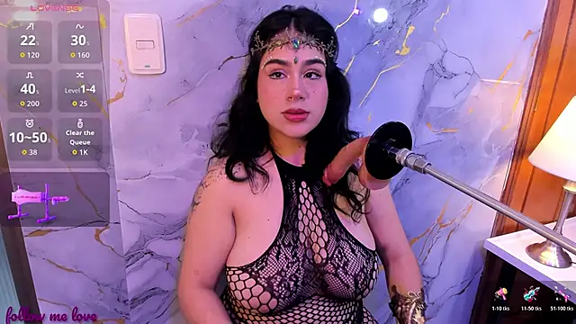 Snapshot of zyle_boobs chatting on January 10, 9:16 pm zyle boobs online show from January 10, 9:16 pm
