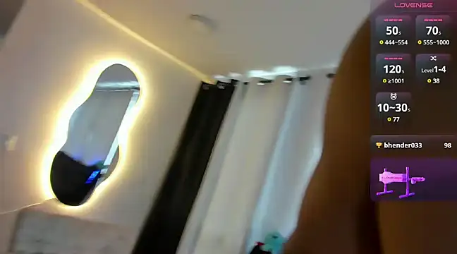 Snapshot of Andrew_x777 chatting on March 12, 3:29 pm Andrew x777 online show from March 12, 3:29 pm