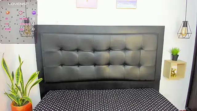 Snapshot of sweet_abby1 chatting on December 27, 12:12 pm sweet abby1 online show from December 27, 12:12 pm