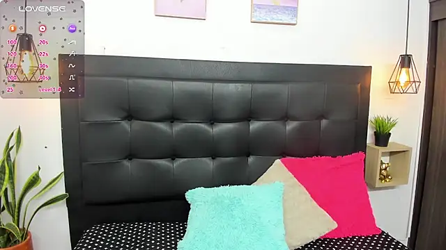 Snapshot of sweet_abby1 chatting on January 27, 3:07 pm sweet abby1 online show from January 27, 3:07 pm