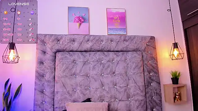 Snapshot of sweet_abby1 chatting on February 21, 3:21 pm sweet abby1 online show from February 21, 3:21 pm