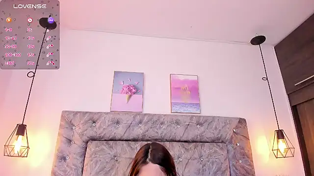 Snapshot of sweet_abby1 chatting on February 26, 3:08 pm sweet abby1 online show from February 26, 3:08 pm